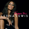 Forgive Me (Single Mix) - Leona Lewis