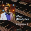 Klaus Wunderlich - Eine Schwarzwaldfahrt