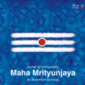Maha Mrityunjaya