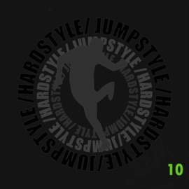 Saxoform (Chicago Zone Remix) Lobotomy Inc & Dr. Rude