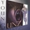 Young Gunz - Dino & Zino lyrics
