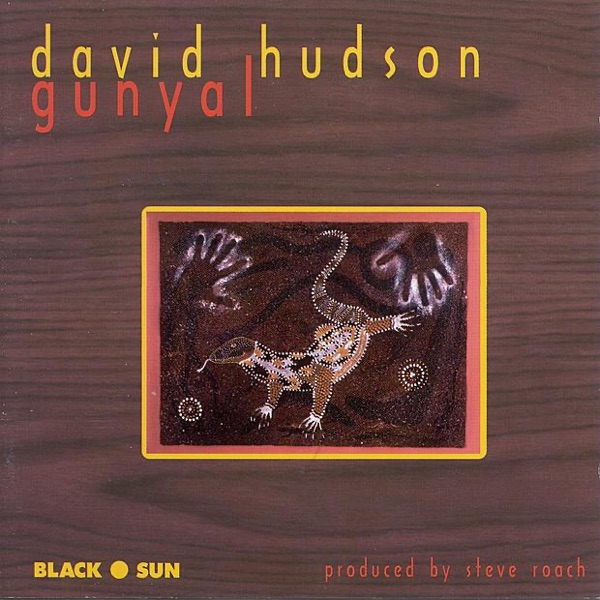 Gunyal
