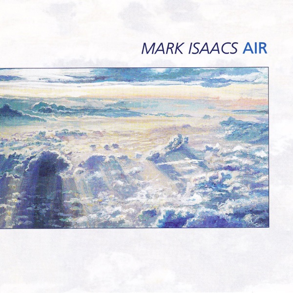 Air