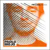 1983 (ERIC PRYDZ REMIX)
