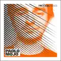 1983 (ERIC PRYDZ REMIX)