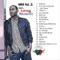 Love Unlimited - Blanchard lyrics