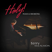 Cover art for You Deserve the Glory AKA: Vi Vill Ge Dig Ara by Terry MacAlmon