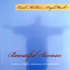 Carol McClure - Fairest Lord Jesus