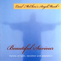 Fairest Lord Jesus — Carol McClure