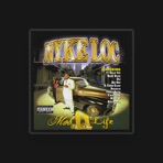 Nyke Loc