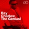 What'd I Say, Pts. I & 2 - Ray Charles lyrics