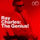 The Genius