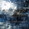 Sovereign Studios Sampler Vol. 1