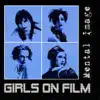 Girls On Film - Metrosexual (Mike Lange Remix)