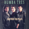 Rumbamania - Rumba Tres