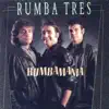 Rumbamania
