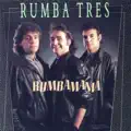 Rumbamania