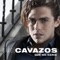 Qué No Daría - David Cavazos lyrics