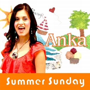 Summer Sunday (ORIGINAL MIX VIDEO)