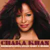 Disrespectful (Feat. Mary J. Blige)