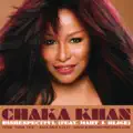 Disrespectful (Feat. Mary J. Blige)