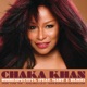Disrespectful feat Mary J Blige Single