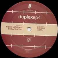 Ep 4 - Ep - Duplex