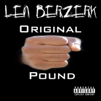 Original Pound - Len Berzerk