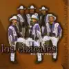 El Zacatecas;