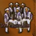 El Zacatecas