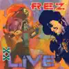 Somebody to Love (Live)
