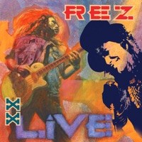 Resurrection Band - Lovespeak (Live)