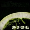 Cup of Coffee - Single, 2009