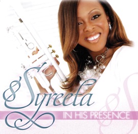 Make a Way (feat. DeWayne Woods) Syreeta