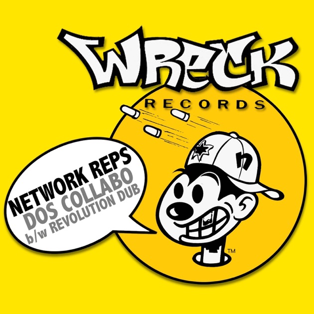 Y2K Instrumentals - Album by Screwball - Apple Music Y2K Instrumentals - Album by Screwball - Apple Music