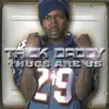 Trick Daddy - Take It to Da House (feat. The Slip N' Slide Express)