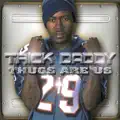 Take It Da House
