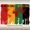 We Are the World / United In Song, 2010