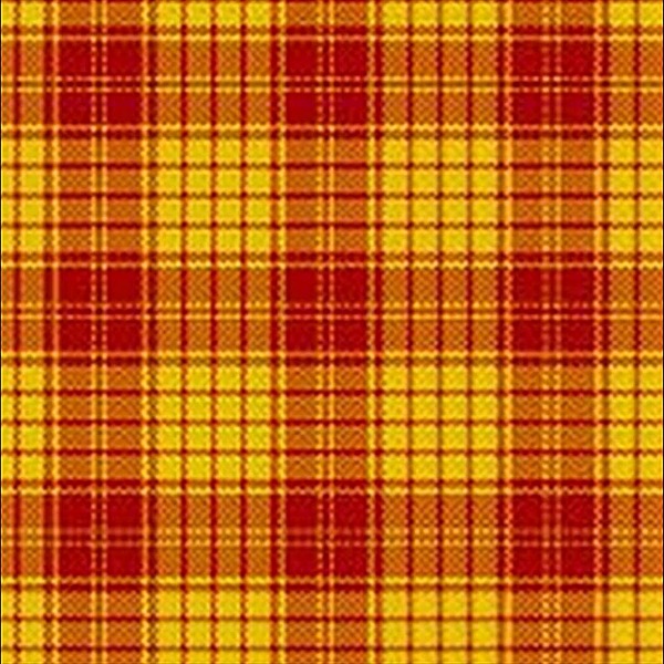 Scottish Lilt New! - Single album cover