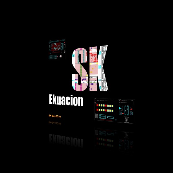 Sk-Gold Edition (Na sua mesa)