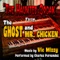 Ghost and Mr. Chicken - Haunted Organ - Charles Fernandez lyrics