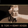 10 Tops: Kenny Rogers