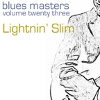G.I. Blues