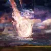 Detonation - Modulate