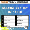 Close to You (Karaoke Version In the Style of BeBe Winans and CeCe Winans) - Charttraxx Karaoke