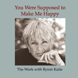 You Were Supposed to Make Me Happy (Unabridged  Nonfiction)