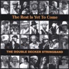 The Double Decker Stringband - Who's Been Givin' You Corn?