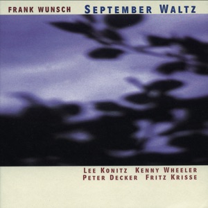 September Waltz