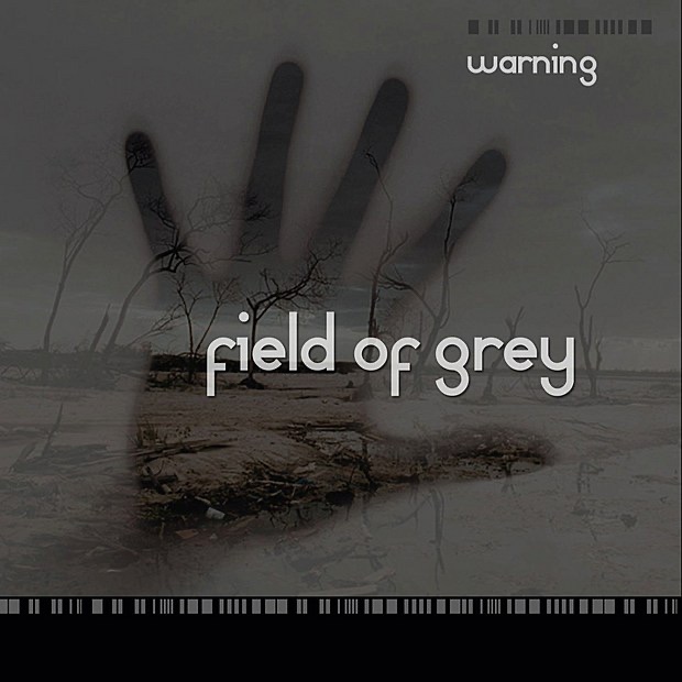 Warning (Remastered, Collection, Bonus Tracks)