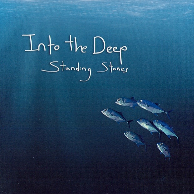 Into the Deep